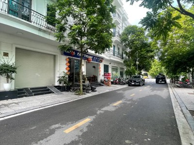 Cần bán nhanh liền kề kiến hưng, thang máy,2 thoáng, full nội thất 1