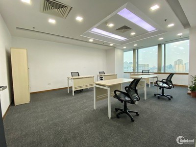 Bán gấp toà nhà 6 tầng 115m2  cư xá đô thành, gần điện biên phủ, nguyễn đình chiểu, q3 2