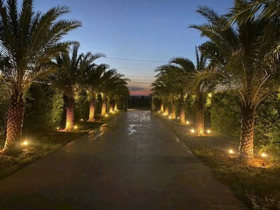 Biệt thự nghỉ dưỡng-tt thị trấn đất đỏ vũng tàu 0