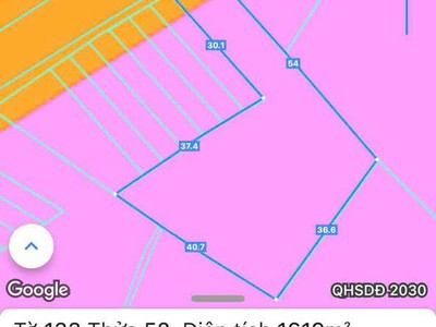 Biệt thự nghỉ dưỡng-tt thị trấn đất đỏ vũng tàu 3