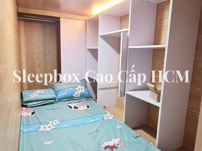 Cần pass lại phòng do nhu cầu việc hải  rời đi trong tháng 7 tại quận bình thạnh- tp hồ chí minh 1