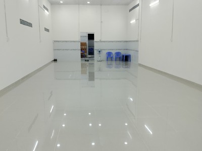 Chính chủ cho thuê bất động sản để kinh doanh, cho thuê nhà mặt phố 1