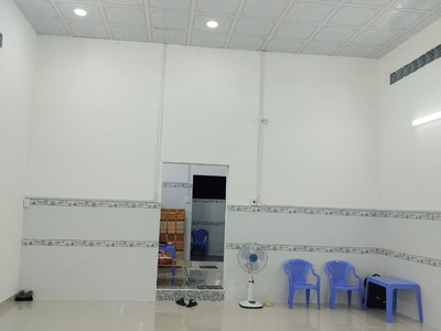 Chính chủ cho thuê bất động sản để kinh doanh, cho thuê nhà mặt phố 0