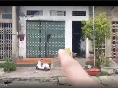 Chính chủ bán lô đất tại thị trấn tằng loỏng, huyện bảo thắng, lào cai 4