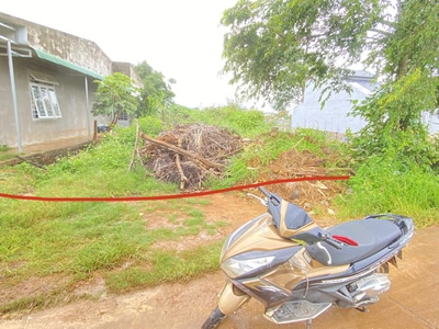 Đất cos pha, hẻm lê hồng phong, liên hiệp đức trọng 0