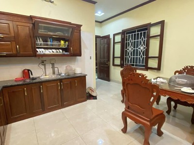 Bán Nhà Mặt Phố Hàng Muối 35M2 5 Tầng MT 3.5M 21 Tỷ - Vỉa hè KD Ô TÔ 1