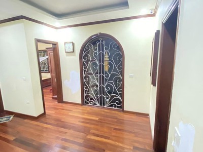 Bán Nhà Mặt Phố Hàng Muối 35M2 5 Tầng MT 3.5M 21 Tỷ - Vỉa hè KD Ô TÔ 3