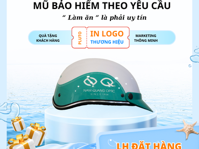 Danh sách công ty sản xuất mũ bảo hiểm sô 1 tại TP HCM 3