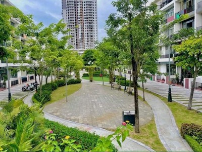 Còn 8Căn cuối cùng dành tặng QUý KH An Cư- Đầu Tư,Giá Siêu RẺ-nhận nhà ở ngay-full nội thất cao cấp 0