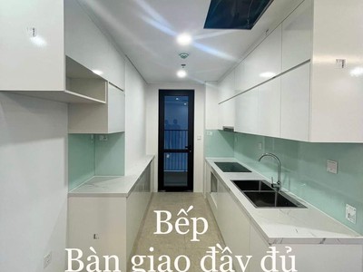 Còn 8Căn cuối cùng dành tặng QUý KH An Cư- Đầu Tư,Giá Siêu RẺ-nhận nhà ở ngay-full nội thất cao cấp 4