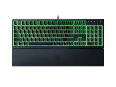 Bàn phím vi tính Razer Ornata V3 X  RZ03-04470100-R3M1 0