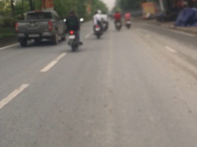 Bay Gấp NHÀ 32m 5 Tầng  Ngay Phố nhổn, oto bánh đỗ cửa, Lô Góc, Sát Vành Đai 3.5, hơn 3 tỷ 0