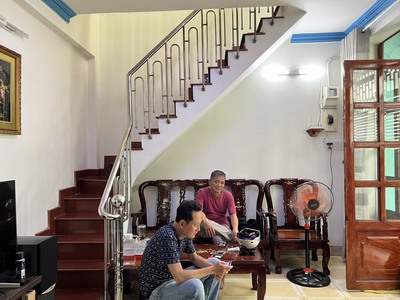 Cho thuê nhà nguyên căn tại 623/36 đường CMT8, phường 15, Quận 10, TP HCM 0