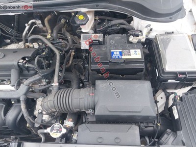 XE Hyundai Accent  1.4 MT 2021 - 395 TRIỆU 1