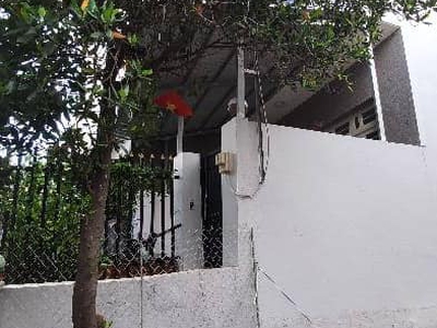 Bán đất hẻm 532/ kinh dương vương gần aeon mall bình tân - 95m2, hxh, 4,9 tỷ 2