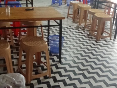 Chính chủ sang nhượng quán cơm tại an khánh, hoài đức 1
