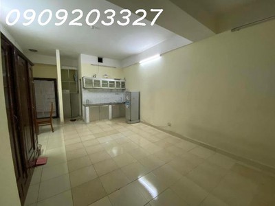 Cho thuê căn hộ chung cư an bình building - đường phạm văn đồng - thủ đức 0