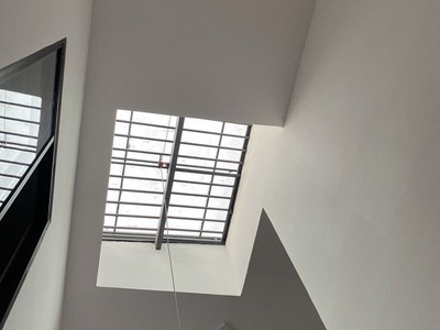 Bán nhà riêng 3 tầng 4pn 3 wc tạ quang bửu 4 11  quận 8 giá chỉ  6,2 tỷ 2