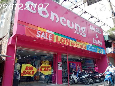 Bán nhà tân bình mặt tiền đường nhựa nở hậu sổ riêng 2