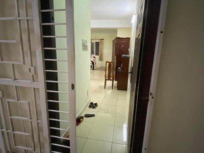 Cho thuê căn hộ chung cư an bình building - đường phạm văn đồng - thủ đức 3
