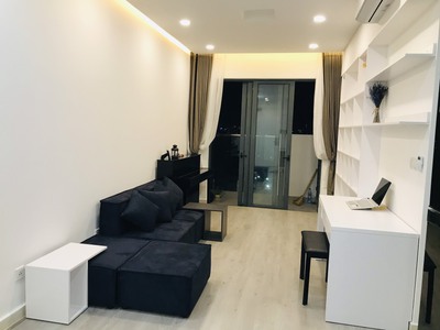 Siêu phẩm 71m2: bán căn 2pn view nội khu, khu emerald giá 3.58 tỷ 1