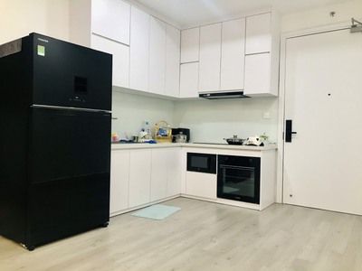Siêu phẩm 71m2: bán căn 2pn view nội khu, khu emerald giá 3.58 tỷ 3