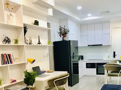 Siêu phẩm 71m2: bán căn 2pn view nội khu, khu emerald giá 3.58 tỷ 0