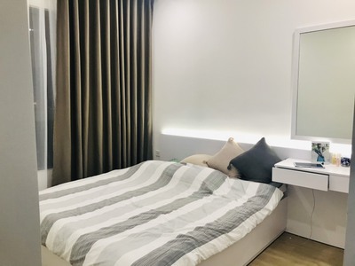 Siêu phẩm 71m2: bán căn 2pn view nội khu, khu emerald giá 3.58 tỷ 2