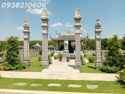 Bán đất nền xây dựng huyệt mộ tại dự án vĩnh hằng long thành 3