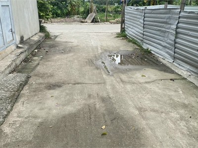 Giá mà mua là có lãi, phân lô f0 tại xuân bách - quang tiến - sóc sơn - hn. sổ sẵn giao dịch 1