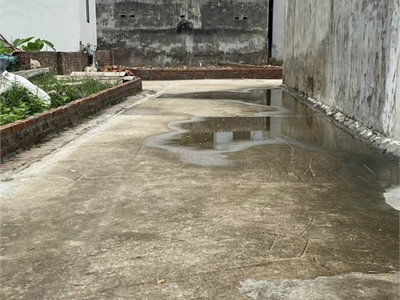Giá mà mua là có lãi, phân lô f0 tại xuân bách - quang tiến - sóc sơn - hn. sổ sẵn giao dịch 2