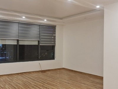 Cho thuê sàn văn phòng tầng 2 90m2 tại Vinhomes Marina, giá 8tr 0