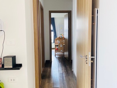 Căn góc tòa n05 berriver jardin   390 nguyễn văn cừ - 3n2wc   5.6 tỷ 2