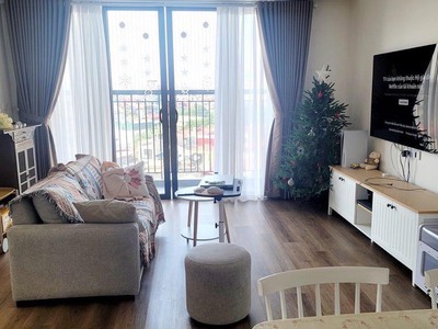 Căn góc tòa n05 berriver jardin   390 nguyễn văn cừ - 3n2wc   5.6 tỷ 0