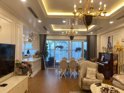 Căn góc g2 le grand jardin sài đồng   16 huỳnh văn nghệ - 184m   11.6 tỷ. 0