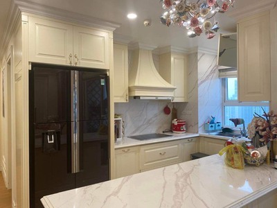 Căn góc g2 le grand jardin sài đồng   16 huỳnh văn nghệ - 184m   11.6 tỷ. 1