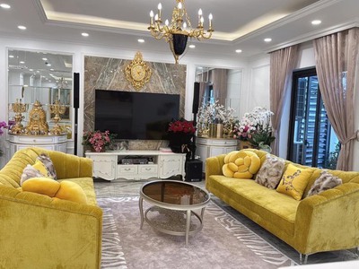 Căn góc g2 le grand jardin sài đồng   16 huỳnh văn nghệ - 184m   11.6 tỷ. 2