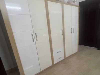 Cho thuê nhà riêng ở, làm văn phòng kd online đường minh khai, phường thanh lương, hai bà trưng 3
