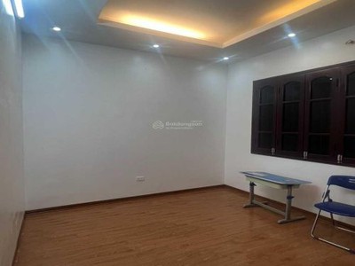 Cho thuê nhà riêng ở, làm văn phòng kd online đường minh khai, phường thanh lương, hai bà trưng 2