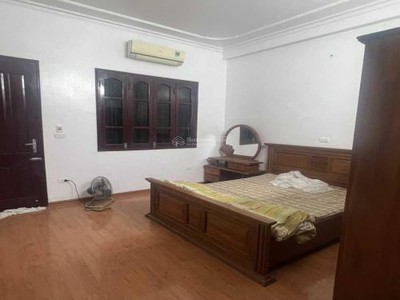 Cho thuê nhà riêng ở, làm văn phòng kd online đường minh khai, phường thanh lương, hai bà trưng 1
