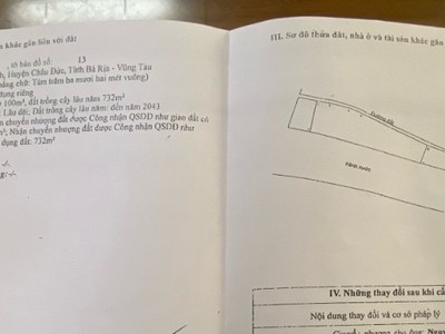 Chủ cần bán gấp khu liên hợp gồm: cửa hàng kinh doanh,nhà ở , kho vật tư , 12 phòng trọ đang kinh 3
