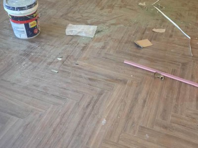 Sửa chữa sàn gỗ chuyên nghiệp 12