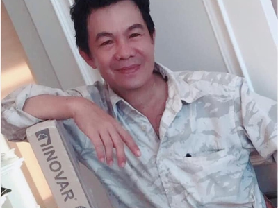 Sửa chữa sàn gỗ chuyên nghiệp 15