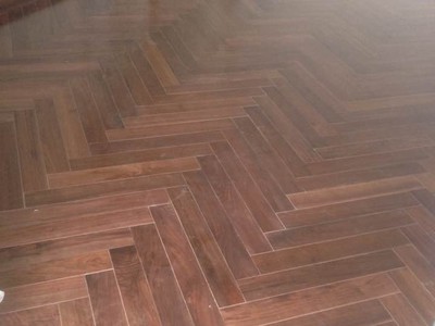 Thi công lắp đặt tất các loại ván lót sàn gỗ 8