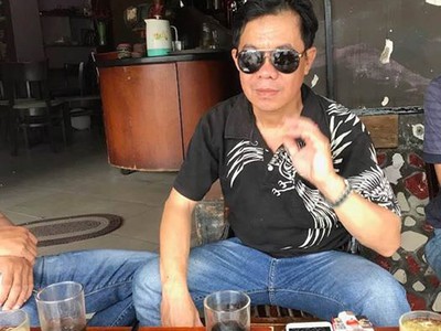 Thi công lắp đặt tất các loại ván lót sàn gỗ 9