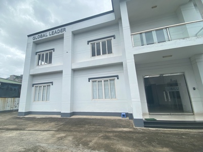 Chính chủ bán nhà kho, nhà xưởng 3000m2 giá rẻ ngay trung tâm Dĩ An, Bình Dương 6