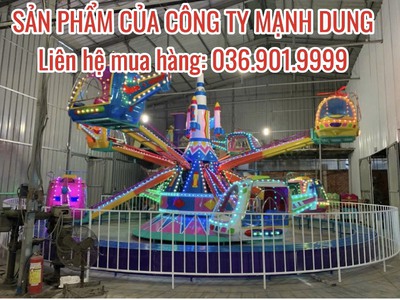Xe lửa điện trẻ em, tàu hỏa điện, đồ chơi xe lửa ngoài trời, máy bay thủy lực, đu quay đảo,nhà hơi, 0