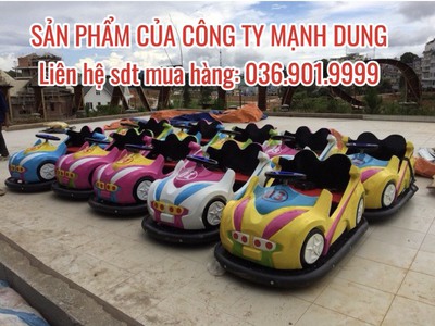 Xe lửa điện trẻ em, tàu hỏa điện, đồ chơi xe lửa ngoài trời, máy bay thủy lực, đu quay đảo,nhà hơi, 1
