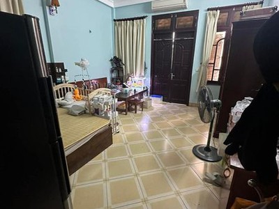 Nhà đẹp, lô góc, thửa đẹp, mp trường chinh, 40m2, nhỉnh 25 tỷ 3