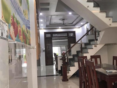 Cho thuê phòng giá rẻ đường thạnh xuân - quận 12 -tp.hcm 0